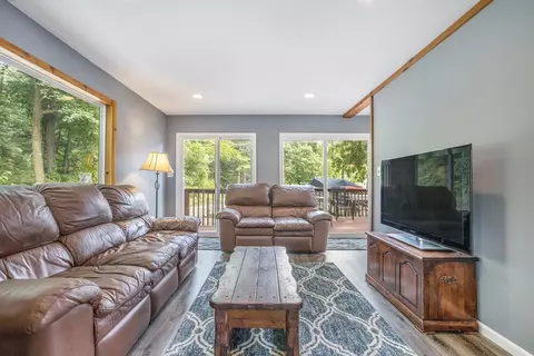 3414 Coon Rd, Gregory, MI 48137 photo 7
