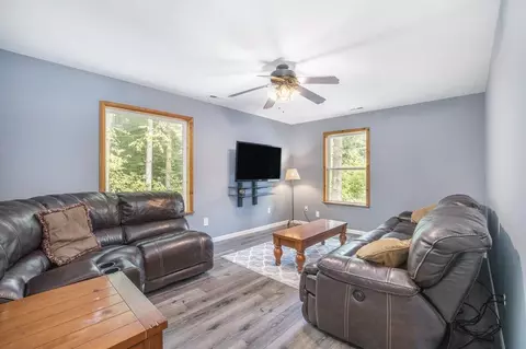 3414 Coon Rd, Gregory, MI 48137 photo 20