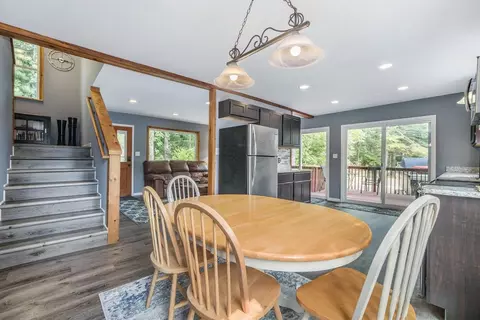 3414 Coon Rd, Gregory, MI 48137 photo 12