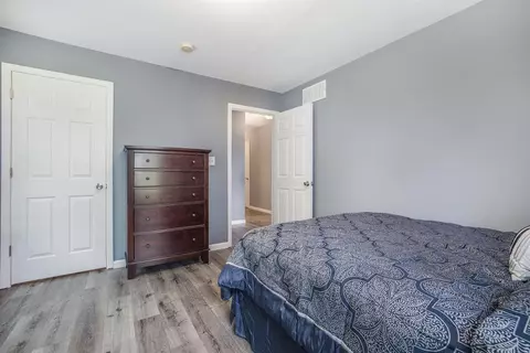 3414 Coon Rd, Gregory, MI 48137 photo 25