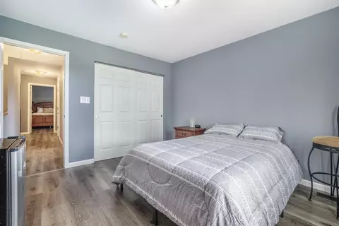 3414 Coon Rd, Gregory, MI 48137 photo 26
