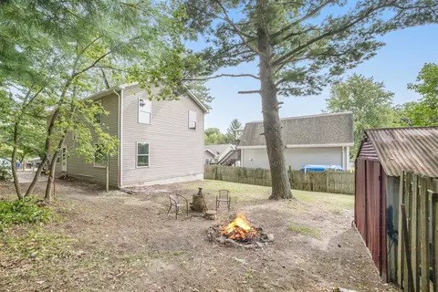 3414 Coon Rd, Gregory, MI 48137 photo 31