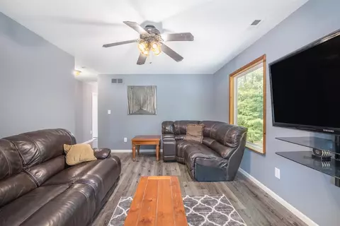 3414 Coon Rd, Gregory, MI 48137 photo 22