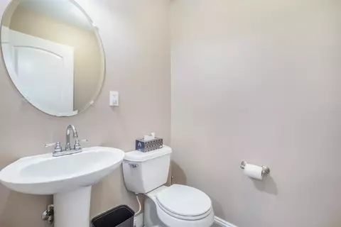 3414 Coon Rd, Gregory, MI 48137 photo 14