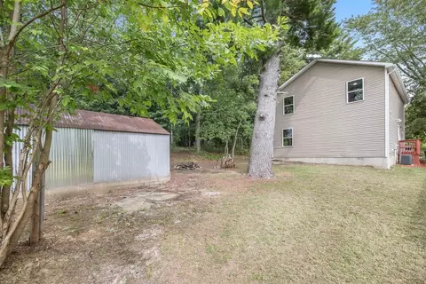 3414 Coon Rd, Gregory, MI 48137 photo 30