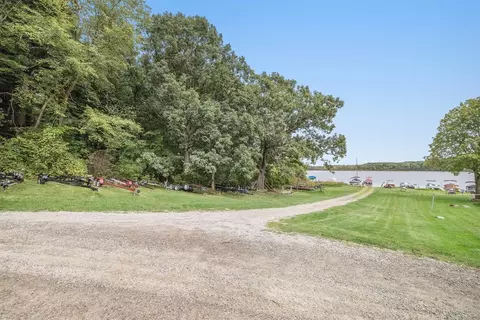 3414 Coon Rd, Gregory, MI 48137 photo 32