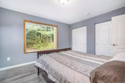 3414 Coon Rd, Gregory, MI 48137 photo 16