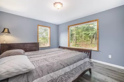 3414 Coon Rd, Gregory, MI 48137 photo 15