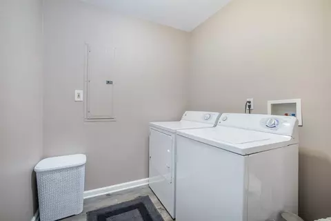 3414 Coon Rd, Gregory, MI 48137 photo 13