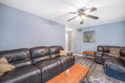 3414 Coon Rd, Gregory, MI 48137 photo 21