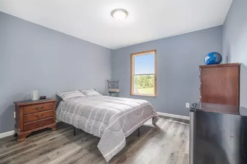 3414 Coon Rd, Gregory, MI 48137 photo 27