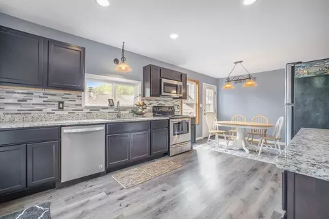3414 Coon Rd, Gregory, MI 48137 photo 9