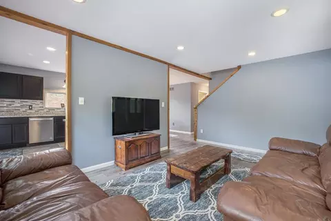 3414 Coon Rd, Gregory, MI 48137 photo 8