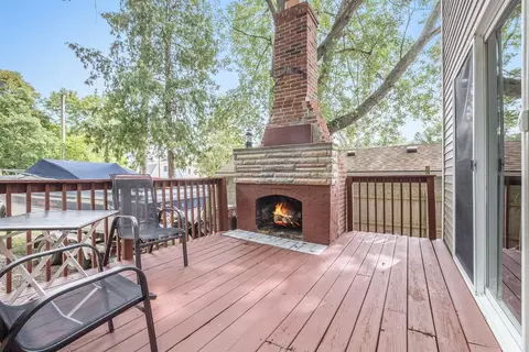 3414 Coon Rd, Gregory, MI 48137 photo 4