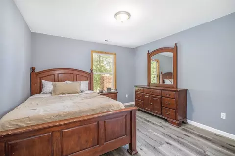 3414 Coon Rd, Gregory, MI 48137 photo 29