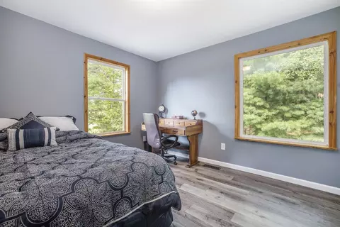 3414 Coon Rd, Gregory, MI 48137 photo 24