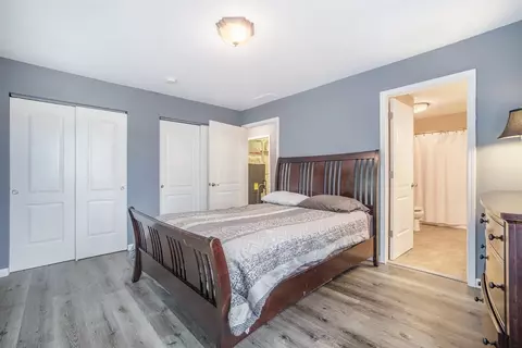 3414 Coon Rd, Gregory, MI 48137 photo 17