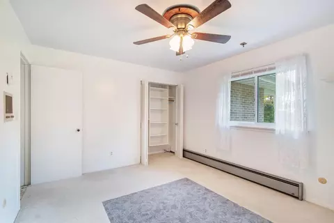 11263 Connell, Dexter, MI 48130 photo 20