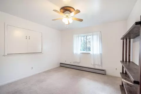 11263 Connell, Dexter, MI 48130 photo 17