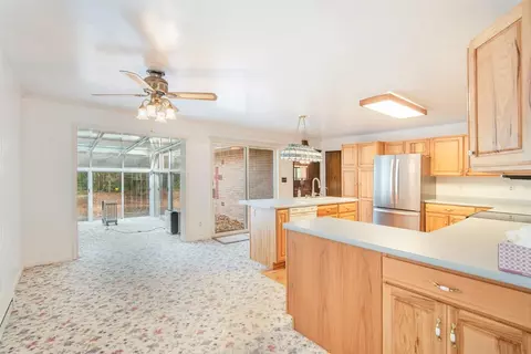 11263 Connell, Dexter, MI 48130 photo 8