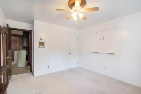 11263 Connell, Dexter, MI 48130 photo 18