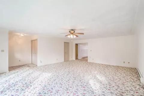 11263 Connell, Dexter, MI 48130 photo 7