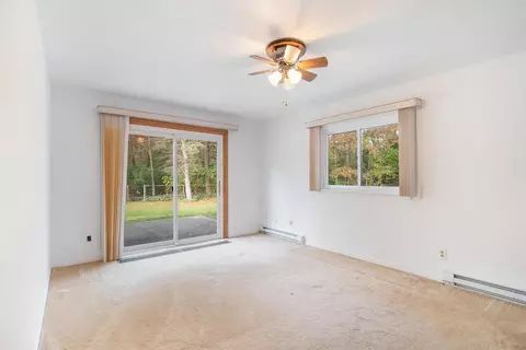 11263 Connell, Dexter, MI 48130 photo 21