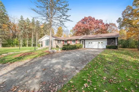 11263 Connell, Dexter, MI 48130 photo 2
