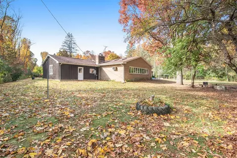 11263 Connell, Dexter, MI 48130 photo 28