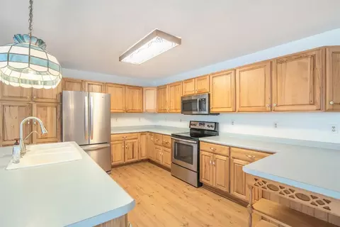 11263 Connell, Dexter, MI 48130 photo 9