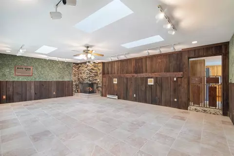 11263 Connell, Dexter, MI 48130 photo 14