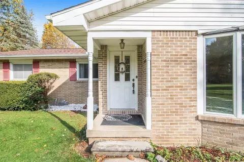 11263 Connell, Dexter, MI 48130 photo 5