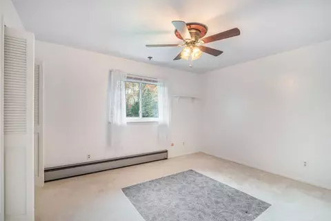11263 Connell, Dexter, MI 48130 photo 19