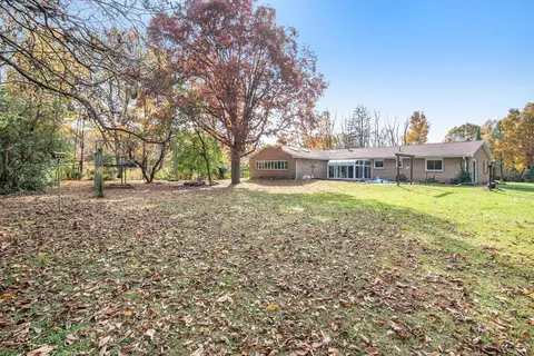 11263 Connell, Dexter, MI 48130 photo 27