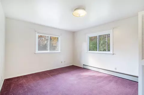 11263 Connell, Dexter, MI 48130 photo 22