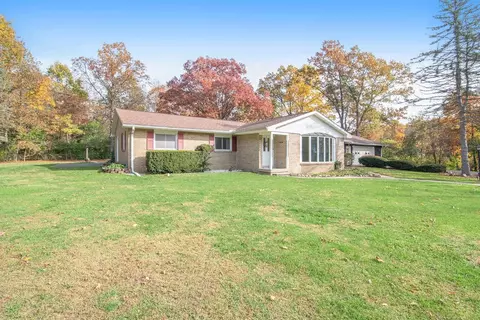 11263 Connell, Dexter, MI 48130 photo 3