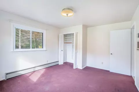 11263 Connell, Dexter, MI 48130 photo 23