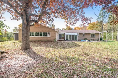 11263 Connell, Dexter, MI 48130 photo 26