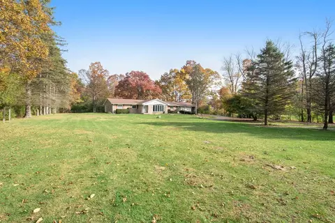 11263 Connell, Dexter, MI 48130 photo 4