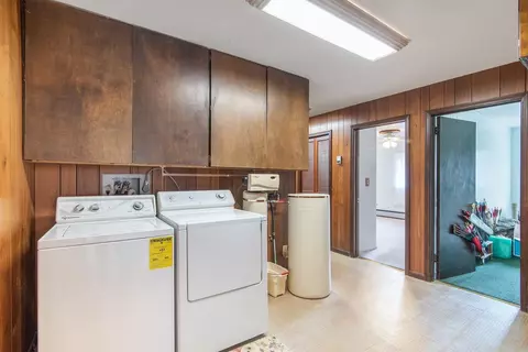 11263 Connell, Dexter, MI 48130 photo 25