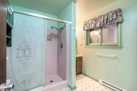 11263 Connell, Dexter, MI 48130 photo 16