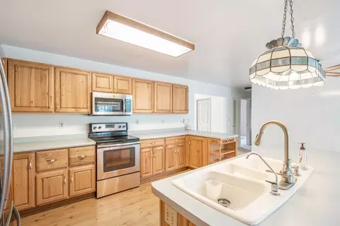 11263 Connell, Dexter, MI 48130 photo 10