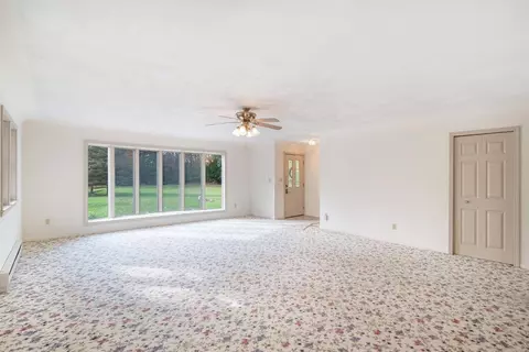 11263 Connell, Dexter, MI 48130 photo 6