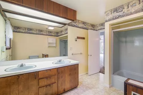11263 Connell, Dexter, MI 48130 photo 12