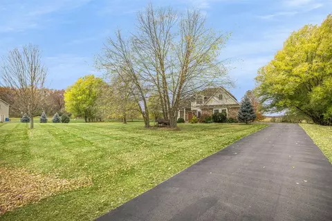 7407 Pinefield Dr, Dexter, MI 48130 photo 36