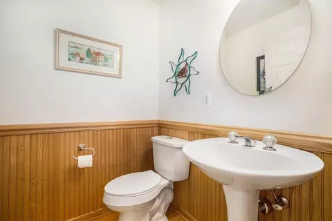 7407 Pinefield Dr, Dexter, MI 48130 photo 5