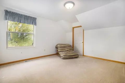 7407 Pinefield Dr, Dexter, MI 48130 photo 26
