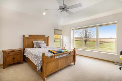 7407 Pinefield Dr, Dexter, MI 48130 photo 17
