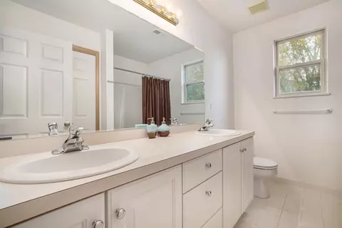 7407 Pinefield Dr, Dexter, MI 48130 photo 22