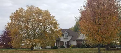 7407 Pinefield Dr, Dexter, MI 48130 photo 41